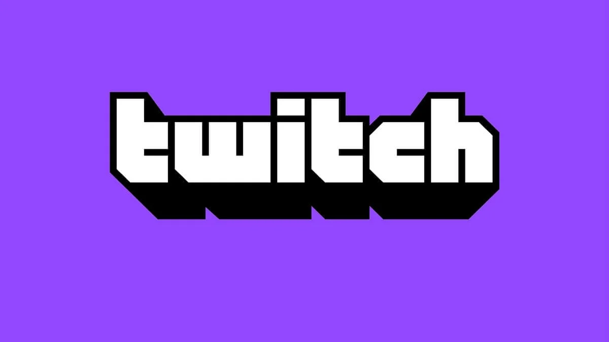 twitch reshenie