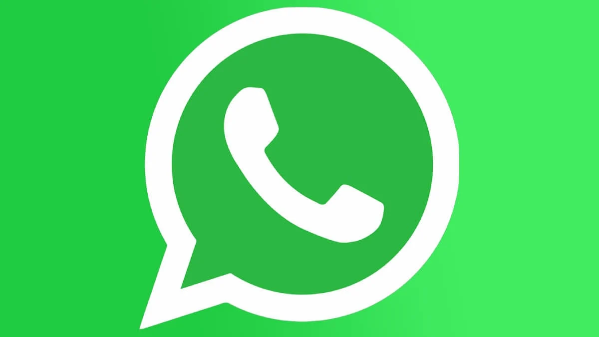 whatsapp nova funktsia ekranna snimka