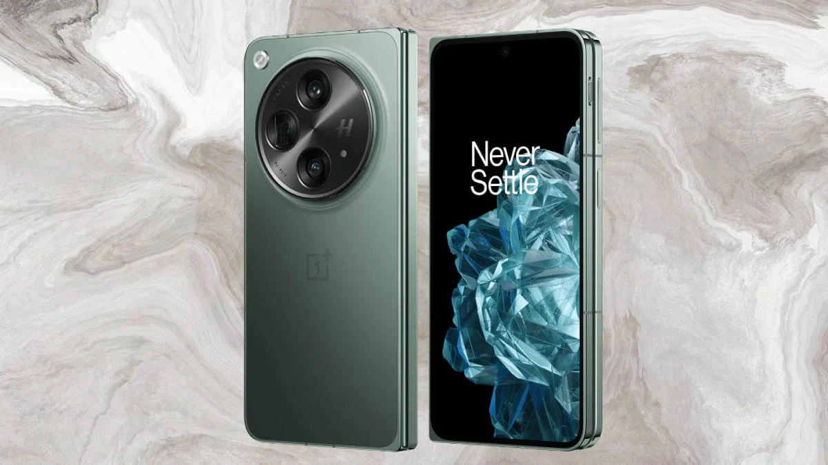 sgavaem oneplus snapdragon 8 gen 4
