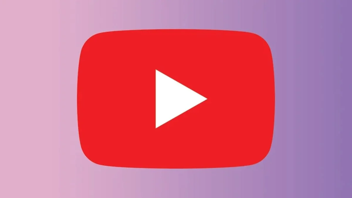 instagram funktsia idva v youtube