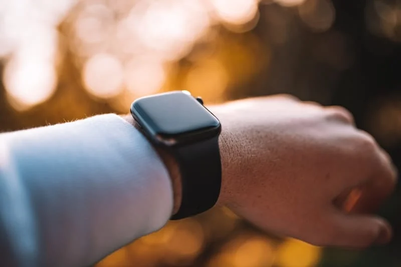 Каишки за apple watch Каишки за apple watch