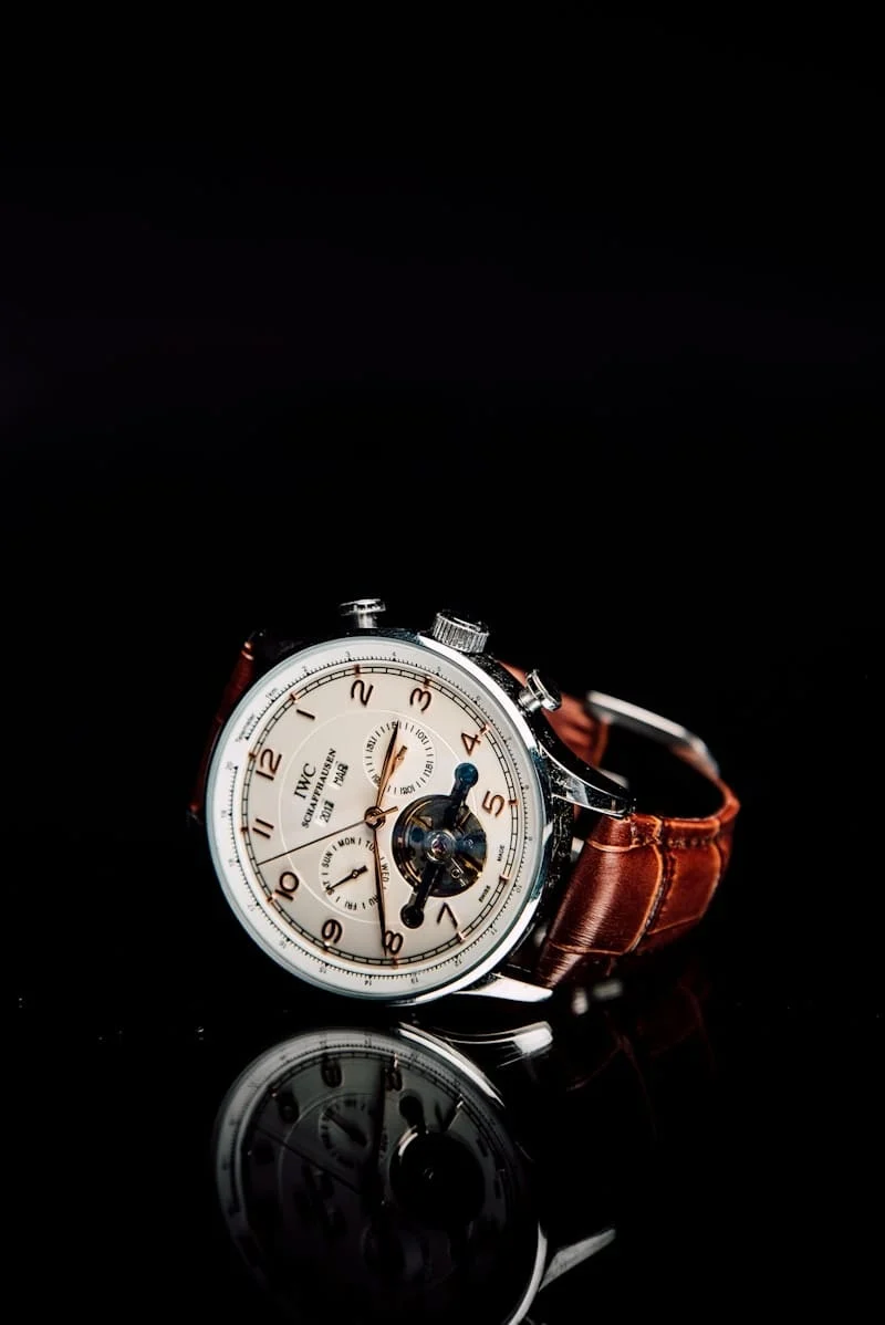 apple watch 9 характеристики