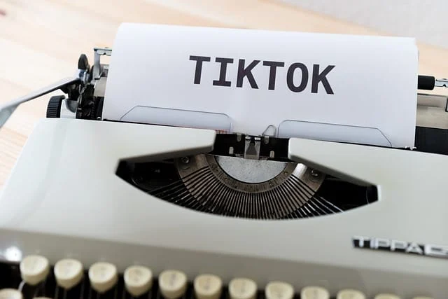 tiktok video i trikove